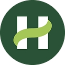 Heuser Hearing Institute logo