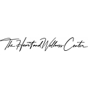 THE HEART AND WELLNESS CENTER