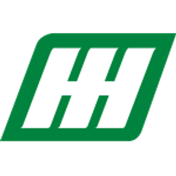Heart Center logo