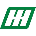 The Heart Center, Huntsville Al logo