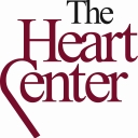 The Heart Center Cardiology Pc logo