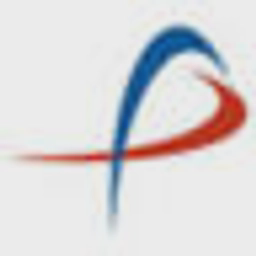 avatar logo