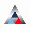 The Heart Education Trust logo