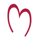 The Heart Foundation logo