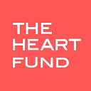 The Heart Fund to Fight Cardiovascular logo