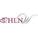The Heart Link Network logo
