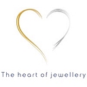 theheartofjewellery.com icon