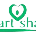 Favicon of The Heart Share Group