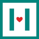 Hearts Of Hope logo