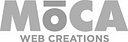 The Heart Trust Nz logo