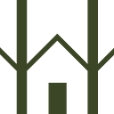 The Heartwood at Vassar