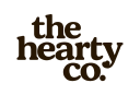 theheartyco.com logo