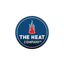 The Heat Company