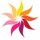 Sog Ltd logo