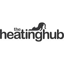 The Heating Hub logo