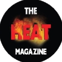 Interscope/Suckafree Records logo