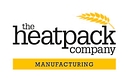 The Heatpack Company logo