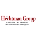 The Hechtman Group logo