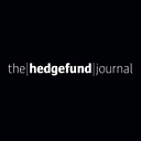 The Hedge Fund Journal logo