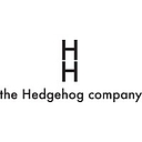 The Hedgehog Company
