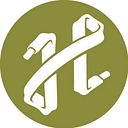 The Heel Shoe Fitters logo