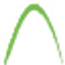 The Heights Academy logo