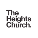 Heights Church