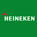 The HEINEKEN Company logo