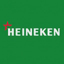 Heineken logo