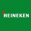 The HEINEKEN Company logo