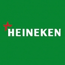 Favicon of Heineken