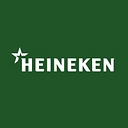 Heineken logo