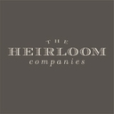 Heirloom Companies logo