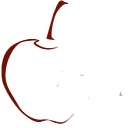 The Heldrich Hotel And Conference Center logo