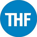 The Helis Foundation logo