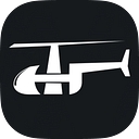 The Heliteam logo