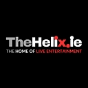 The Helix logo