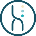 Helix Medical logo