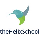 The Helix School