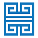 HELLENIC INITIATIVE INC logo