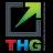 The Heller Group, Inc logo