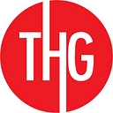 The Hello Group logo