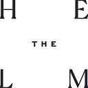 The Helm Investor Community logo