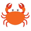 The Helm ABA