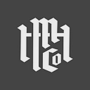 The Hemp Collect logo