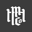 The Hemp Collect logo