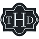 The Hemp Division logo