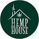 thehemphousemn.com logo