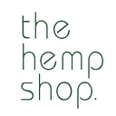 Favicon of The Hemp Shop Limited