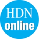 thehendersonnews.com logo